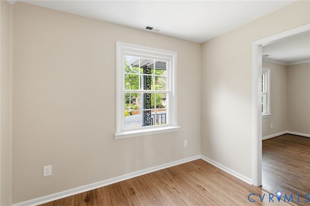 7413 Moss Side Ave, Richmond, VA 23227