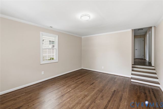7413 Moss Side Ave, Richmond, VA 23227