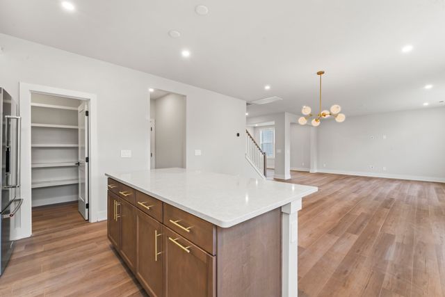 802 Silva Loop, Mount Juliet, TN 37122