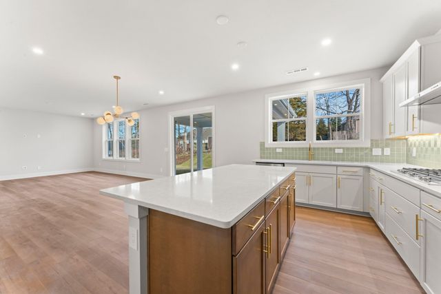 802 Silva Loop, Mount Juliet, TN 37122