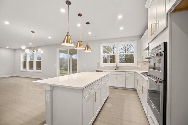 802 Silva Loop, Mount Juliet, TN 37122