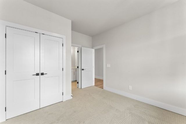 802 Silva Loop, Mount Juliet, TN 37122