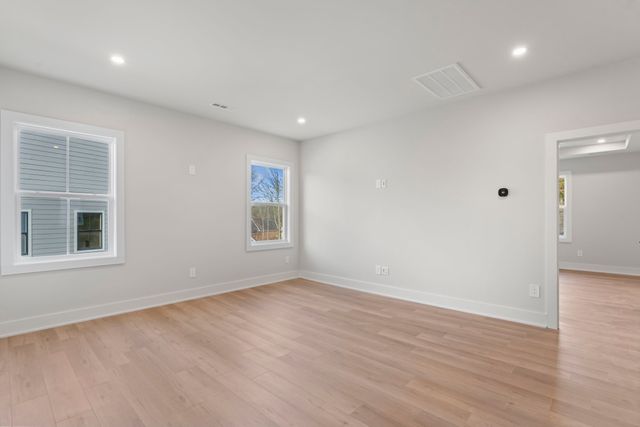 802 Silva Loop, Mount Juliet, TN 37122