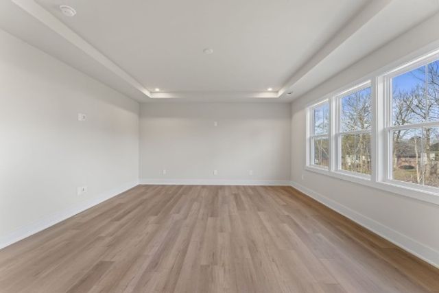 802 Silva Loop, Mount Juliet, TN 37122