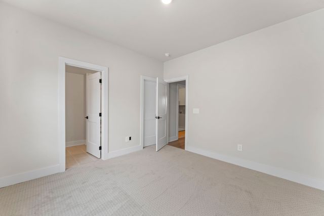 802 Silva Loop, Mount Juliet, TN 37122