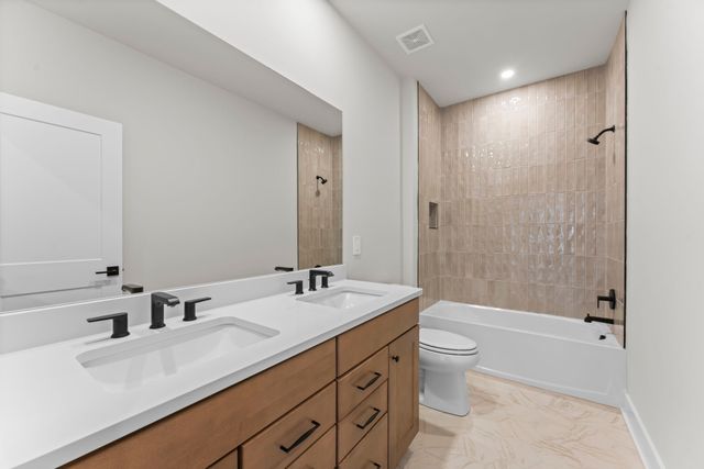 802 Silva Loop, Mount Juliet, TN 37122