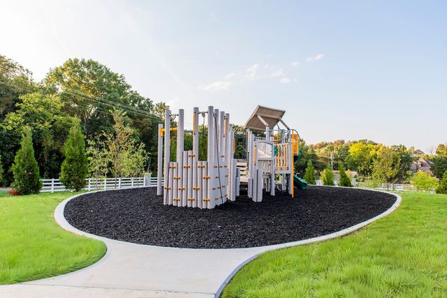 802 Silva Loop, Mount Juliet, TN 37122