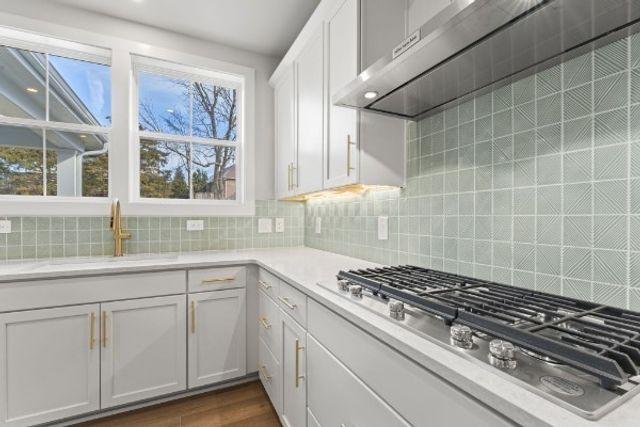 802 Silva Loop, Mount Juliet, TN 37122