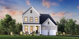 802 Silva Loop, Mount Juliet, TN 37122