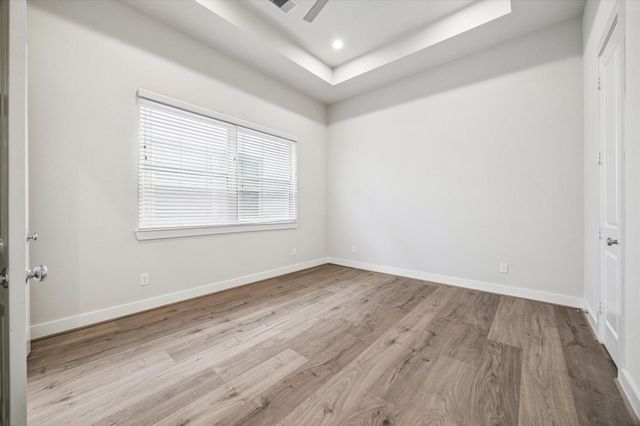 5209 Allen Street C, Houston, TX 77007