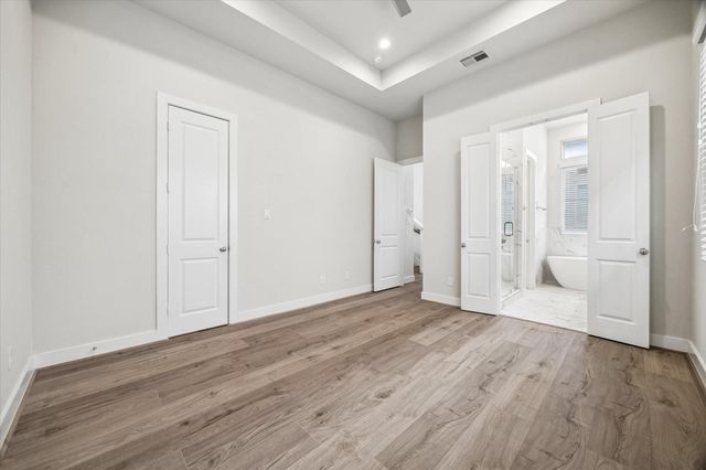 5209 Allen Street C, Houston, TX 77007