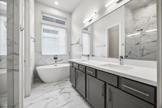 5209 Allen Street C, Houston, TX 77007