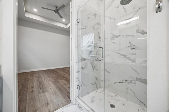 5209 Allen Street C, Houston, TX 77007