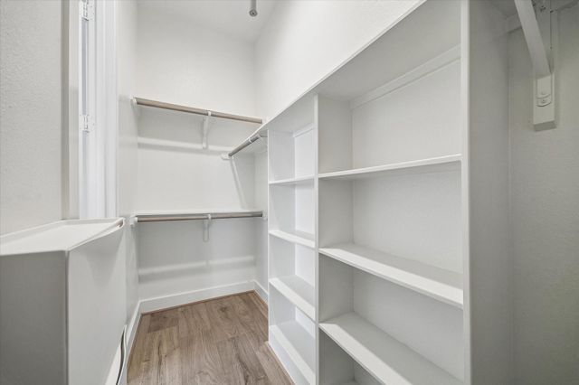 5209 Allen Street C, Houston, TX 77007