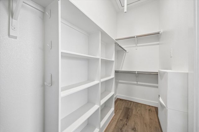 5209 Allen Street C, Houston, TX 77007