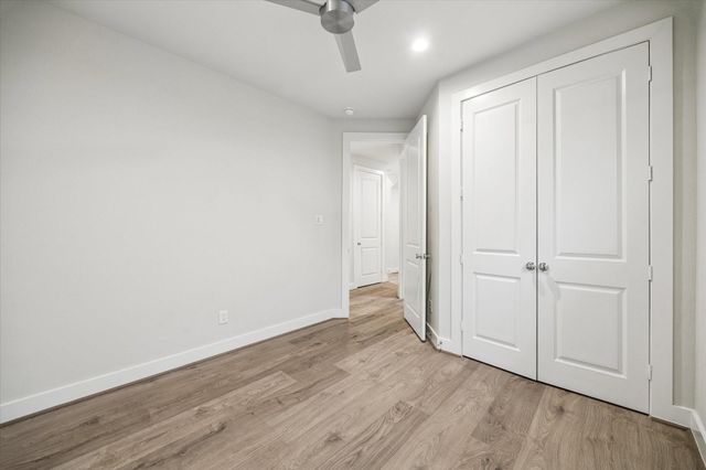 5209 Allen Street C, Houston, TX 77007