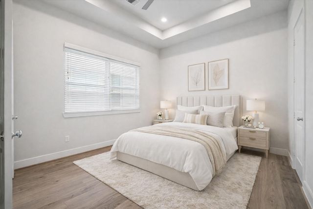 5209 Allen Street C, Houston, TX 77007