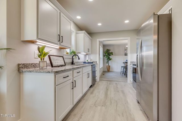 108 Rosemont Street, Kingsport, TN 37660