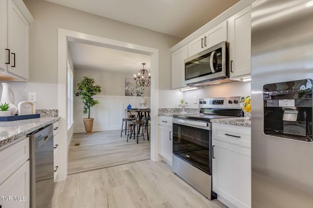 108 Rosemont Street, Kingsport, TN 37660