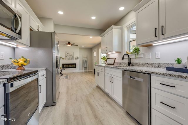 108 Rosemont Street, Kingsport, TN 37660