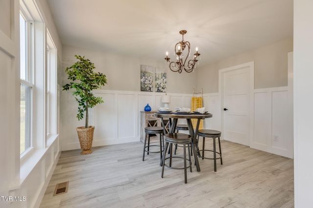 108 Rosemont Street, Kingsport, TN 37660