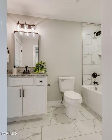 108 Rosemont Street, Kingsport, TN 37660