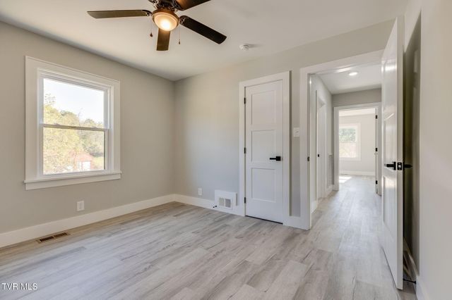 108 Rosemont Street, Kingsport, TN 37660