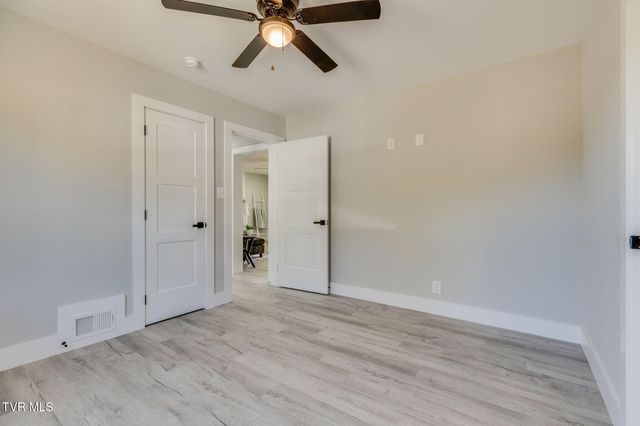 108 Rosemont Street, Kingsport, TN 37660