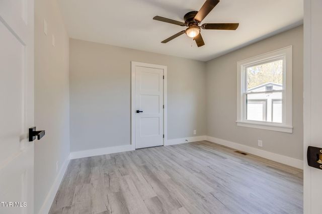 108 Rosemont Street, Kingsport, TN 37660