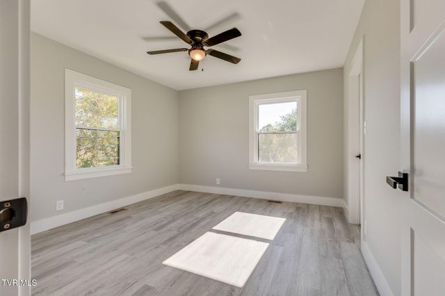 108 Rosemont Street, Kingsport, TN 37660