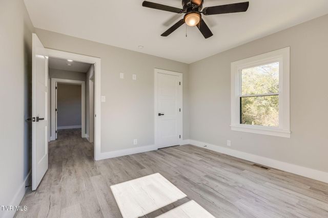 108 Rosemont Street, Kingsport, TN 37660