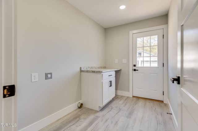 108 Rosemont Street, Kingsport, TN 37660