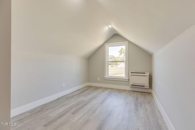 108 Rosemont Street, Kingsport, TN 37660