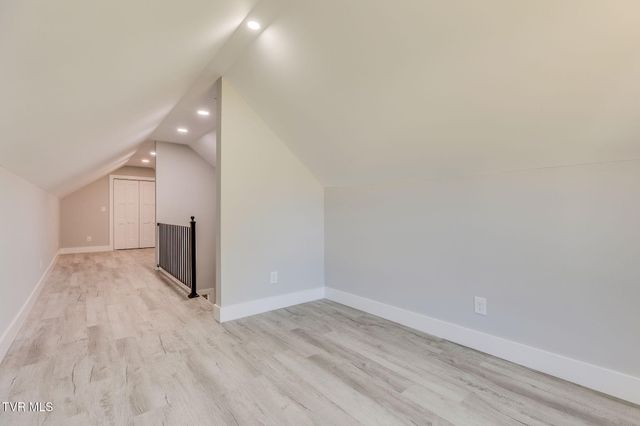 108 Rosemont Street, Kingsport, TN 37660