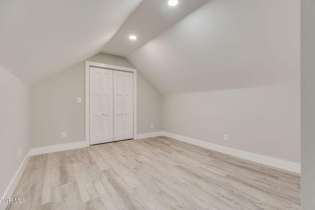 108 Rosemont Street, Kingsport, TN 37660