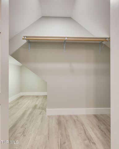 108 Rosemont Street, Kingsport, TN 37660