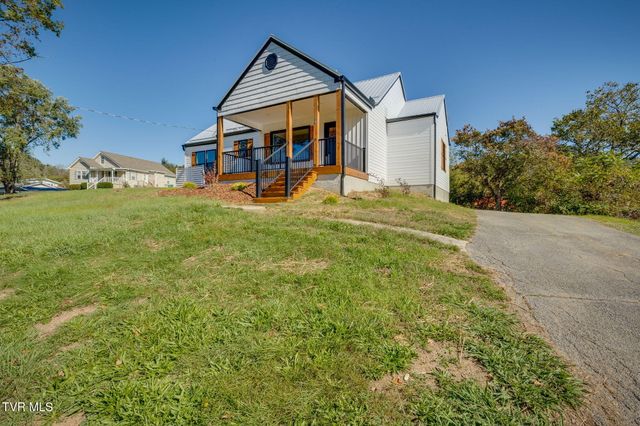 108 Rosemont Street, Kingsport, TN 37660