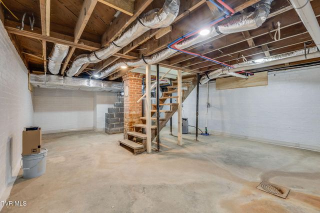 108 Rosemont Street, Kingsport, TN 37660