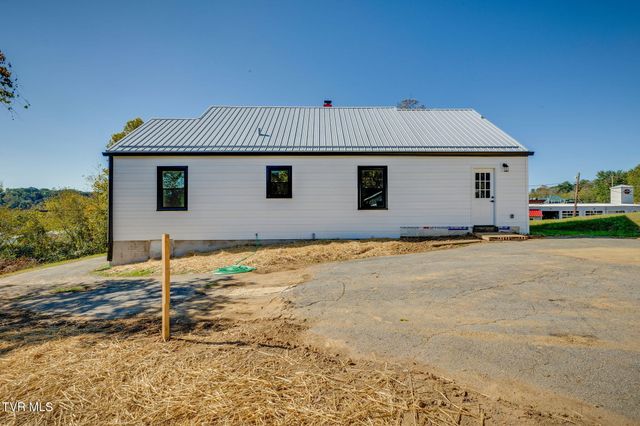 108 Rosemont Street, Kingsport, TN 37660