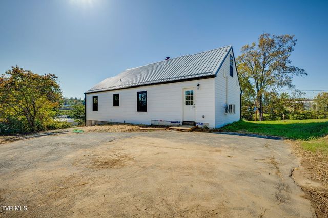 108 Rosemont Street, Kingsport, TN 37660