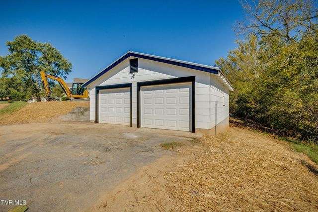 108 Rosemont Street, Kingsport, TN 37660