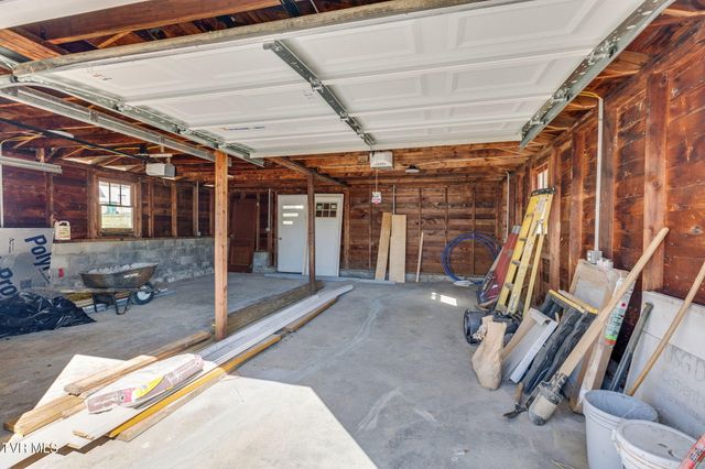 108 Rosemont Street, Kingsport, TN 37660