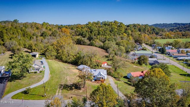 108 Rosemont Street, Kingsport, TN 37660