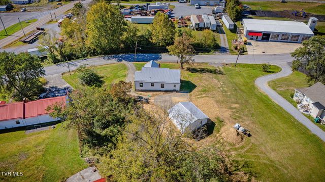 108 Rosemont Street, Kingsport, TN 37660