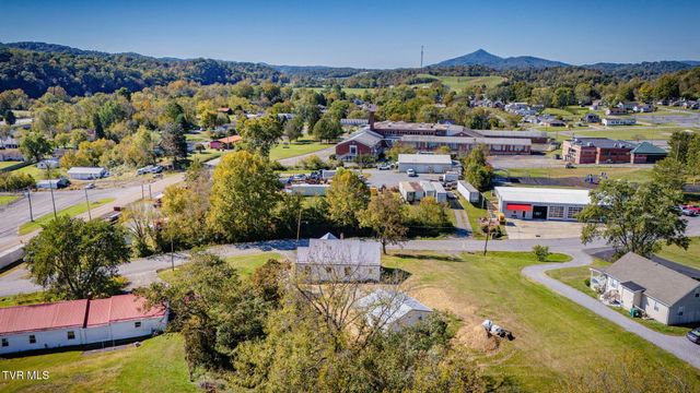 108 Rosemont Street, Kingsport, TN 37660