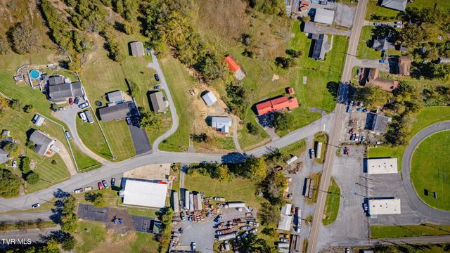 108 Rosemont Street, Kingsport, TN 37660