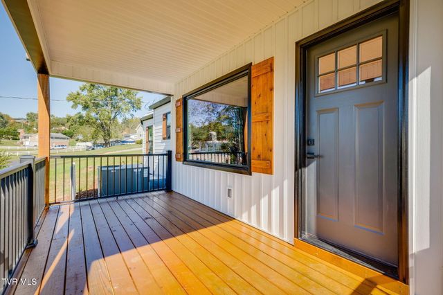 108 Rosemont Street, Kingsport, TN 37660