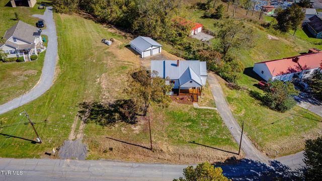 108 Rosemont Street, Kingsport, TN 37660