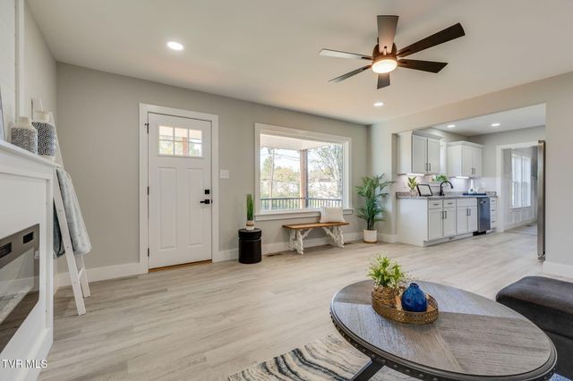 108 Rosemont Street, Kingsport, TN 37660