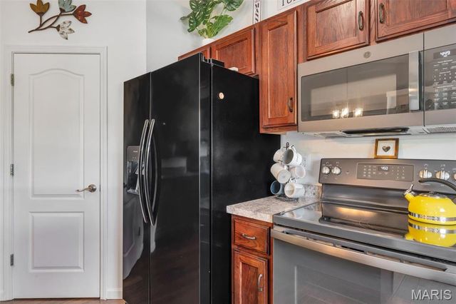 6620 Buckingham Palace Drive, Imperial, MO 63052